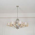 Lampadario Stiffel Avira