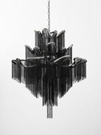 Lampadario a Catena Stream