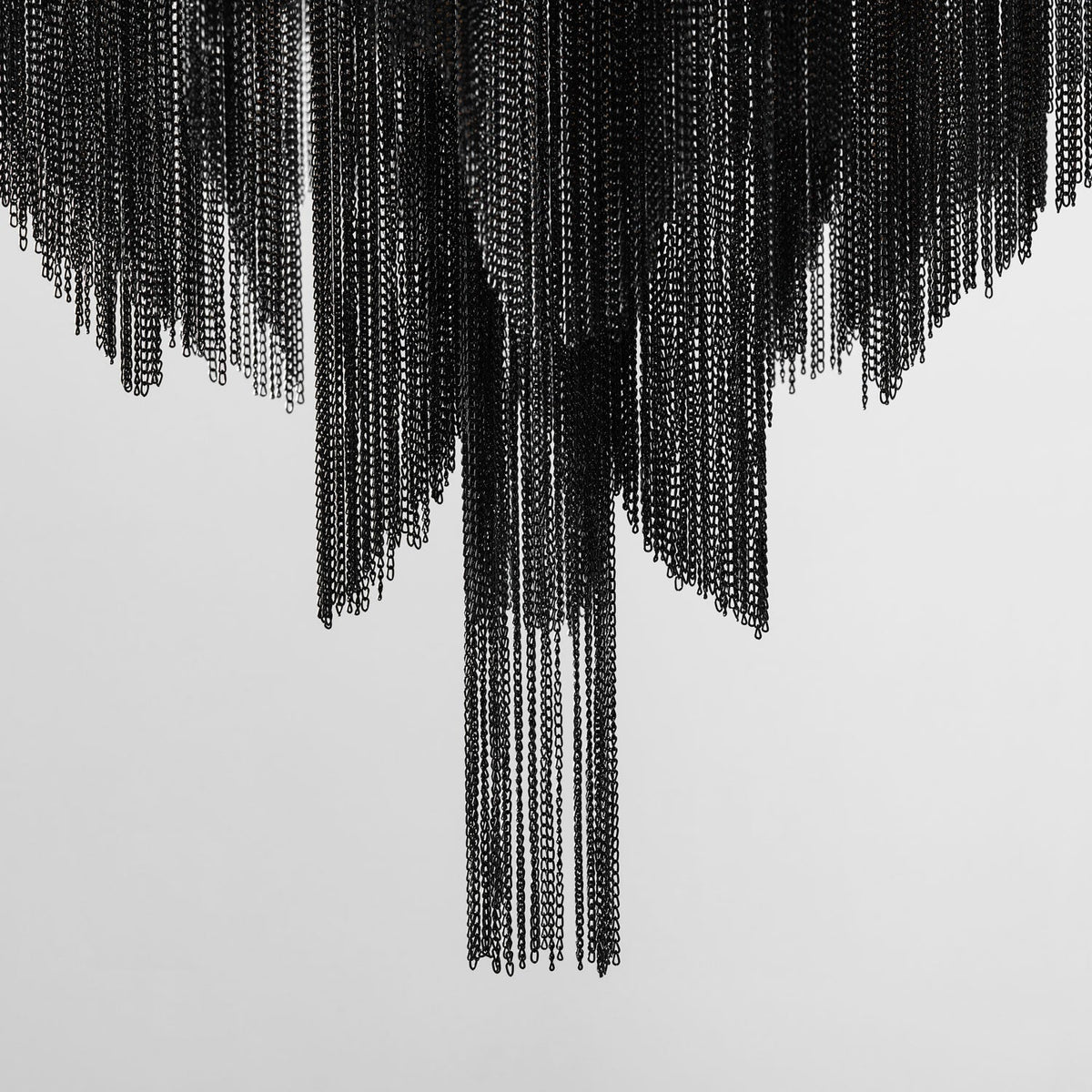 Lampadario a Catena Stream