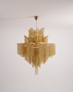 Lampadario a Catena Stream