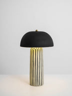 Lampada da Tavolo Stria