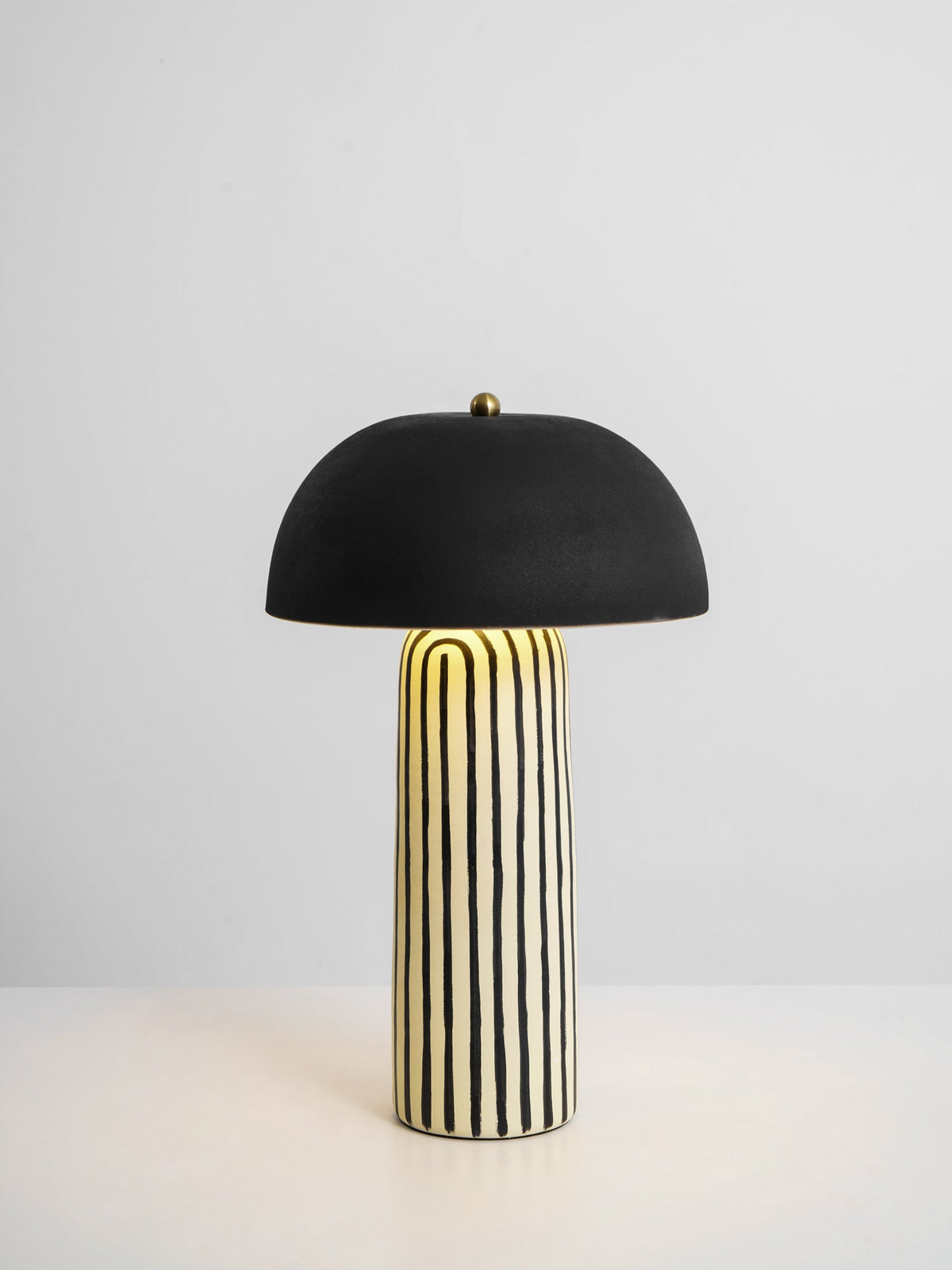 Lampada da Tavolo Stria