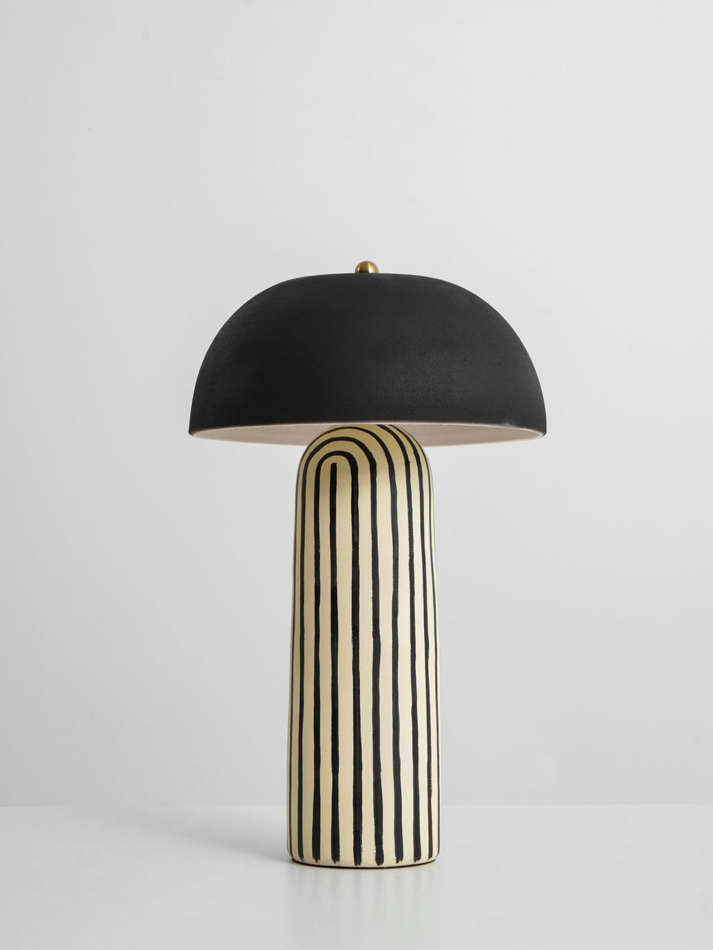 Lampada da Tavolo Stria
