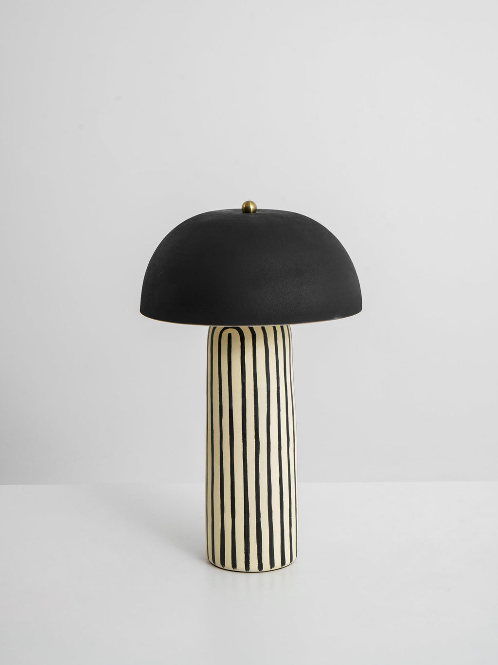 Lampada da Tavolo Stria