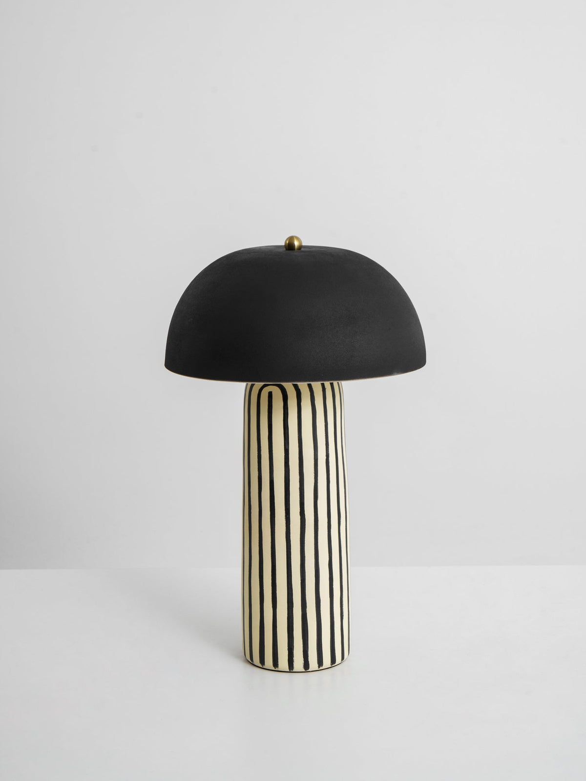 Lampada da Tavolo Stria