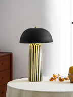 Lampada da Tavolo Stria