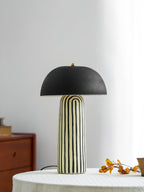 Lampada da Tavolo Stria