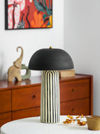 Lampada da Tavolo Stria