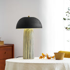 Lampada da Tavolo Stria
