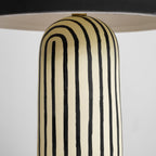 Lampada da Tavolo Stria