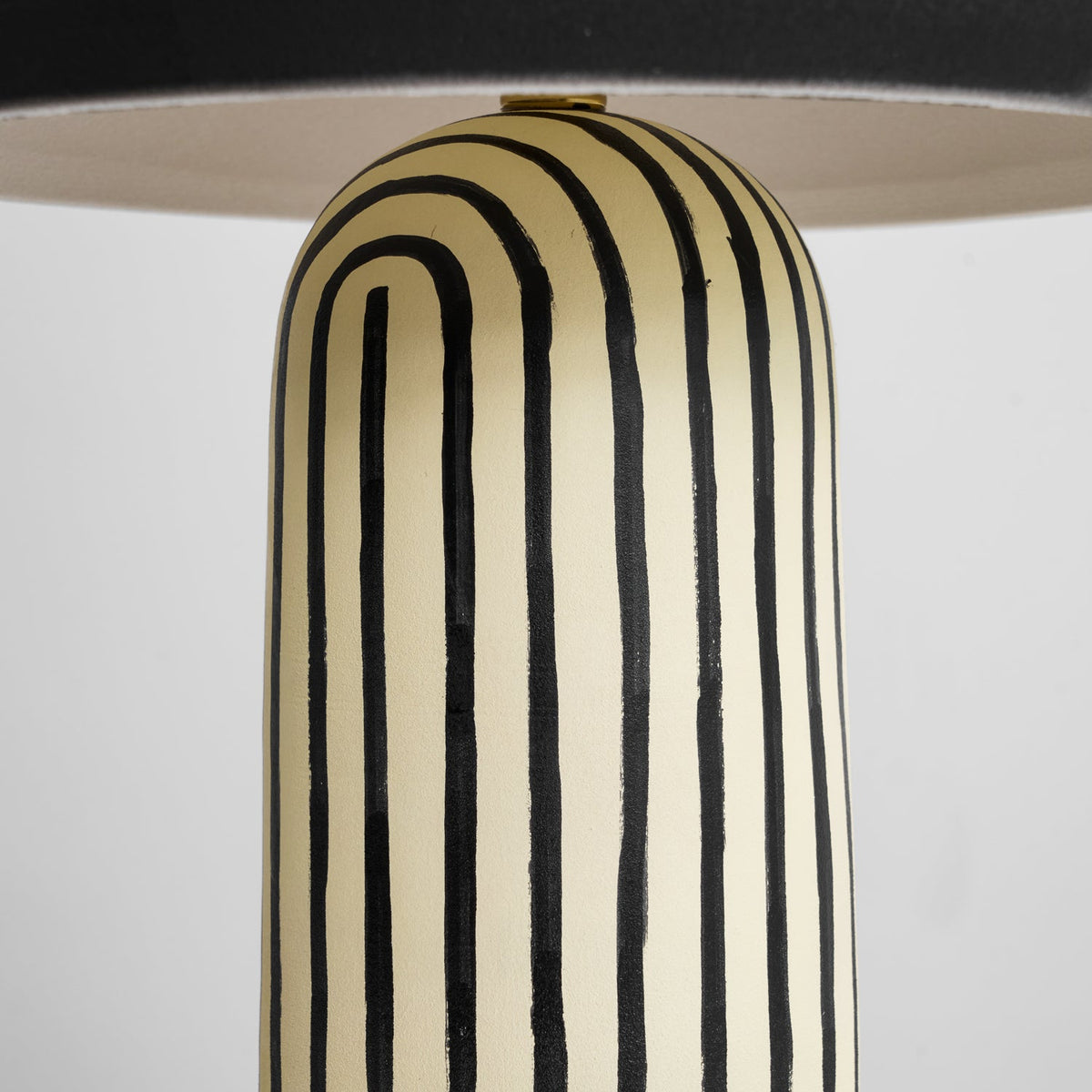 Lampada da Tavolo Stria