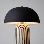 Lampada da Tavolo Stria