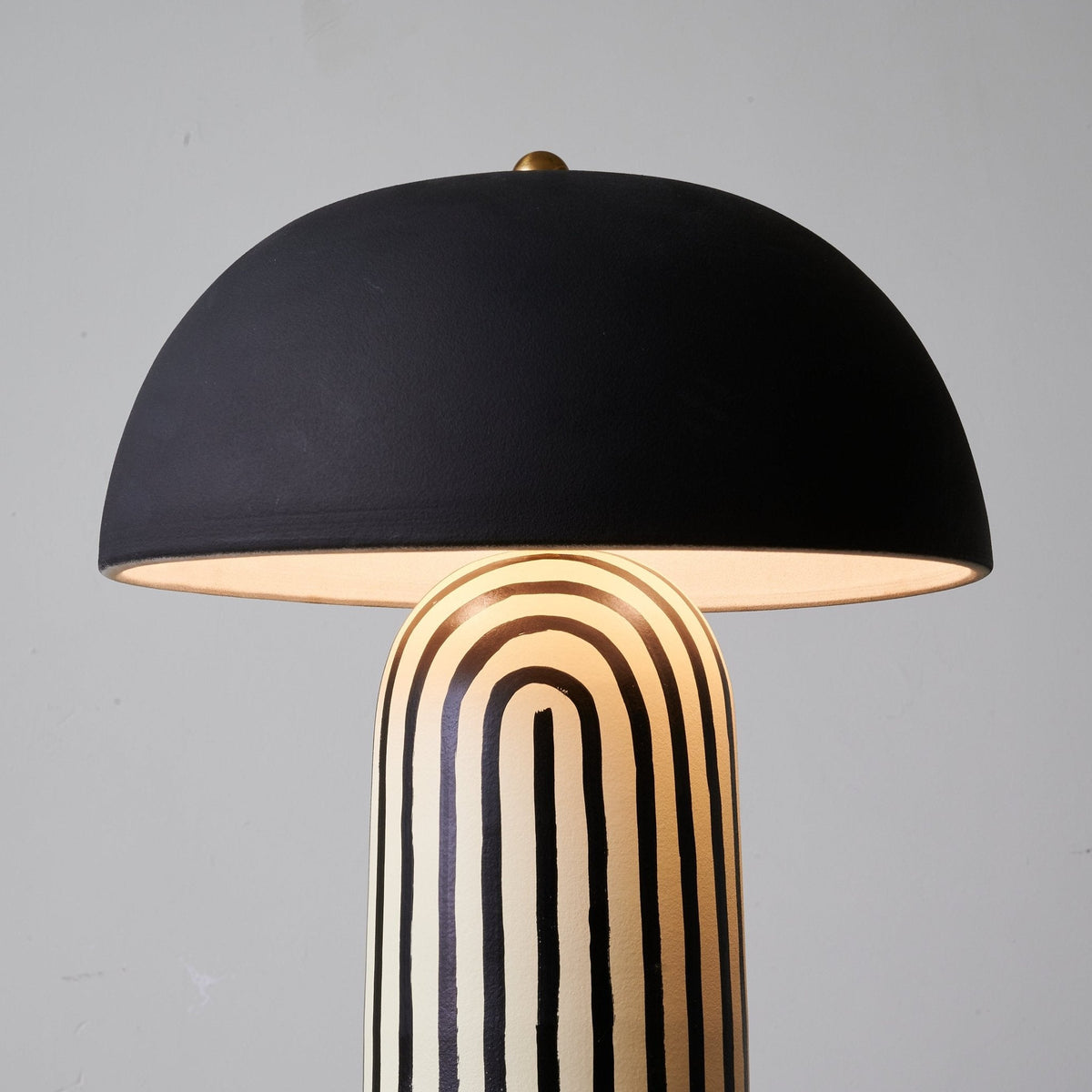 Lampada da Tavolo Stria