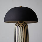 Lampada da Tavolo Stria