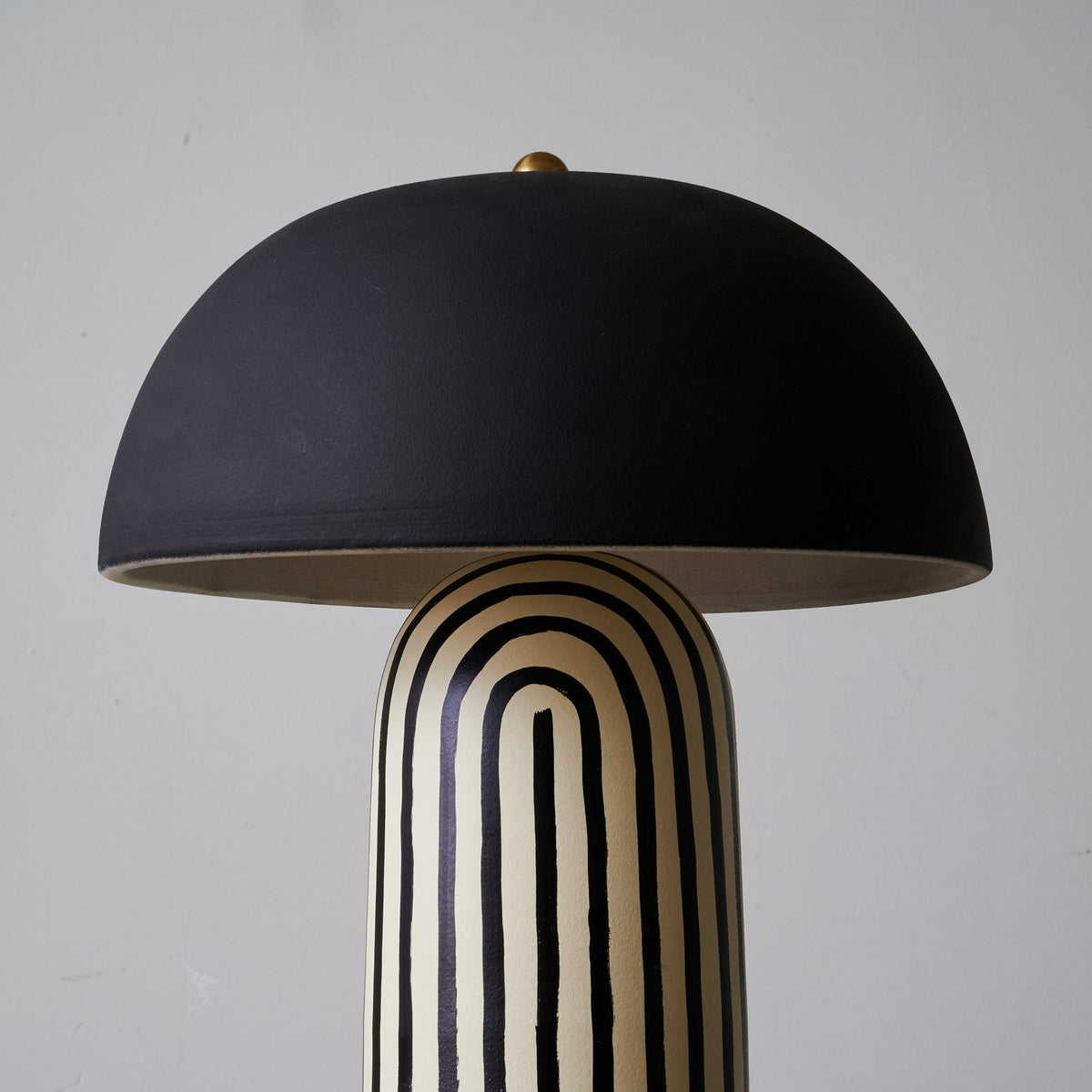 Lampada da Tavolo Stria