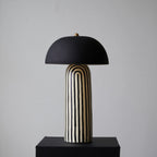 Lampada da Tavolo Stria