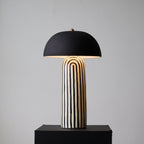Lampada da Tavolo Stria