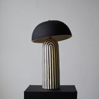Lampada da Tavolo Stria
