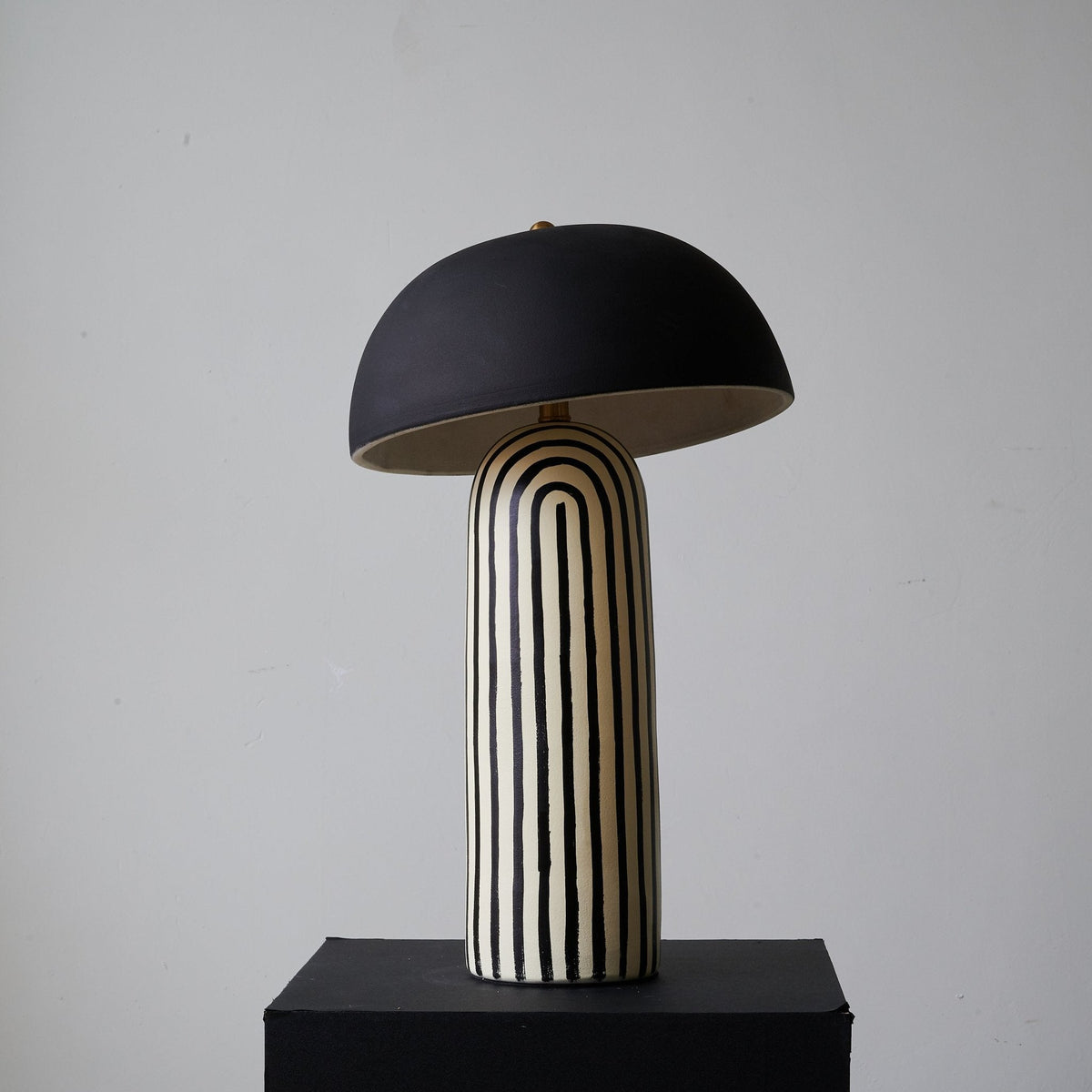 Lampada da Tavolo Stria