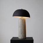 Lampada da Tavolo Stria