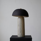 Lampada da Tavolo Stria