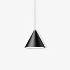 Lampada a sospensione Geoweave