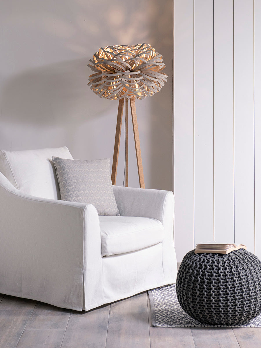 Lampada da Terra Allium Stuart Lamble