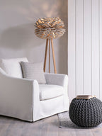 Lampada da Terra Allium Stuart Lamble
