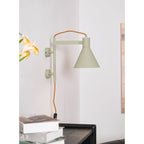 Lampada da parete Studio Plug-In