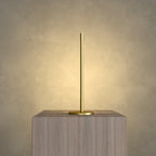 Lampada da Tavolo LED Léger