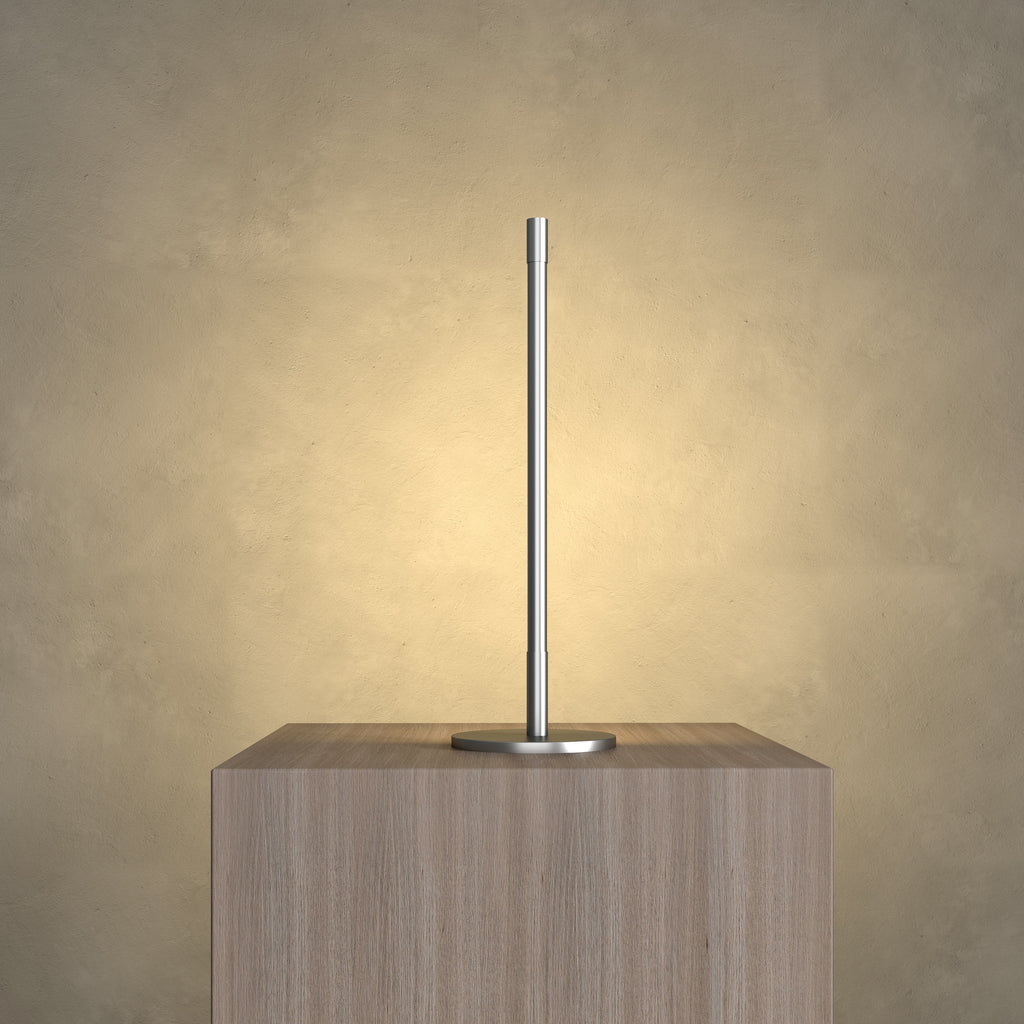 Lampada da Tavolo LED Léger