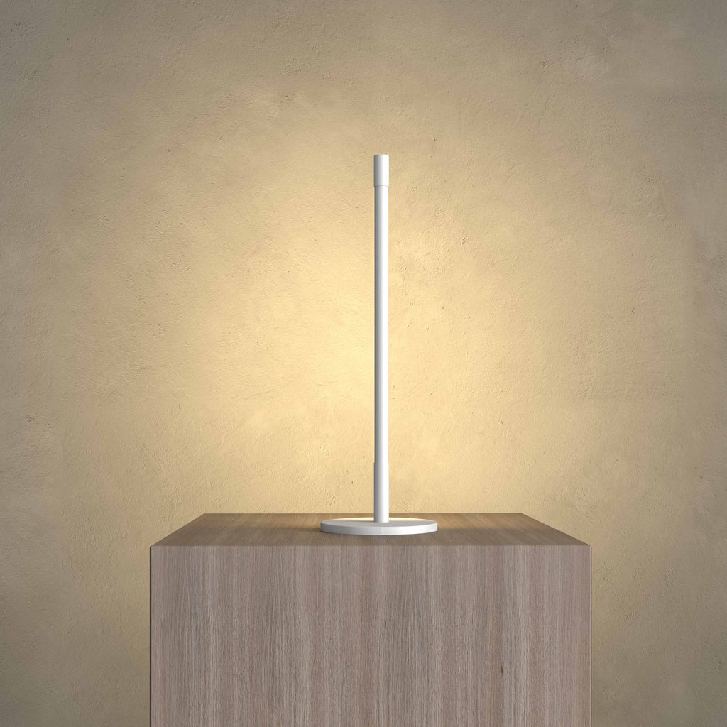 Lampada da Tavolo LED Léger