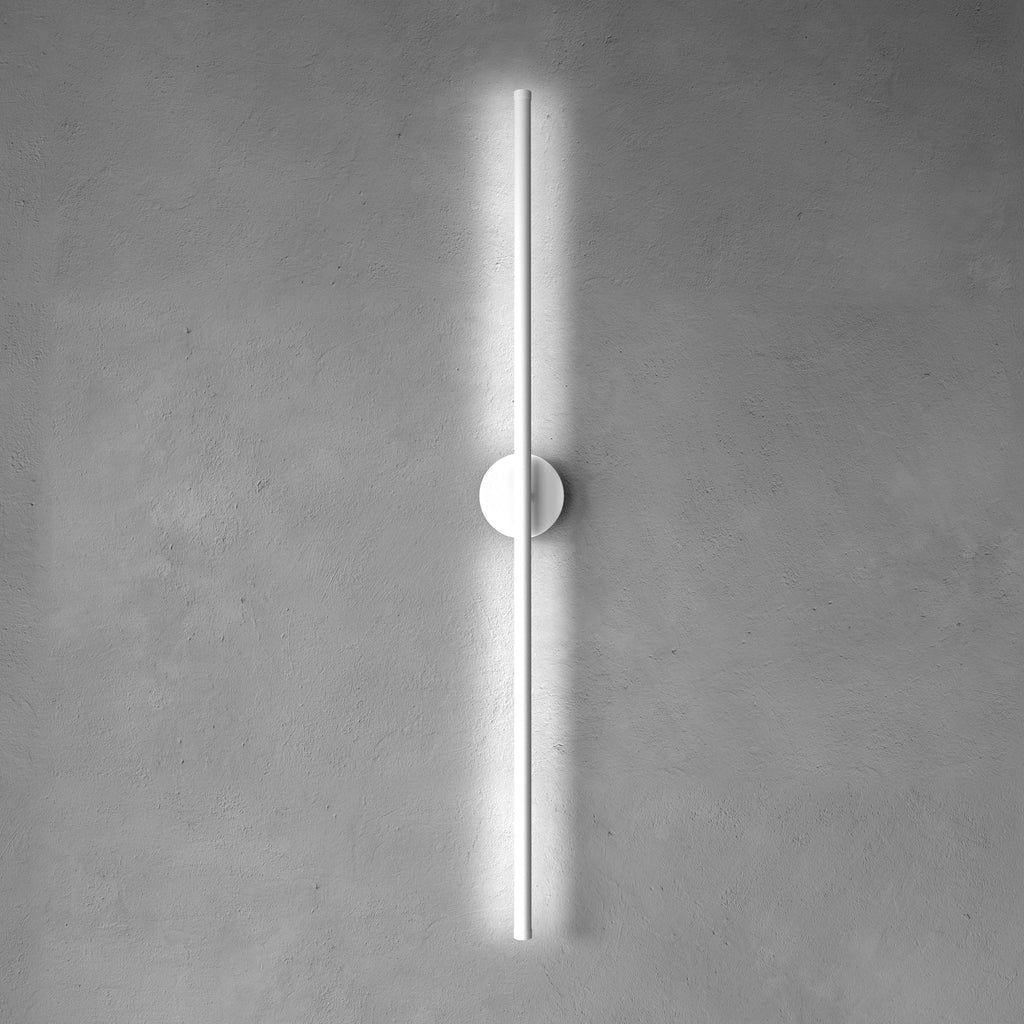 Applique da Parete Rotonda Moderna