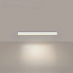 Stillicht LED – Lampada da soffitto minimalista | Design scandinavo e alta luminosità