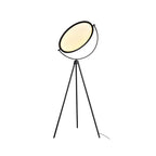 Lampada da Terra Superloon
