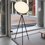 Lampada da Terra Superloon