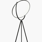 Lampada da Terra Superloon
