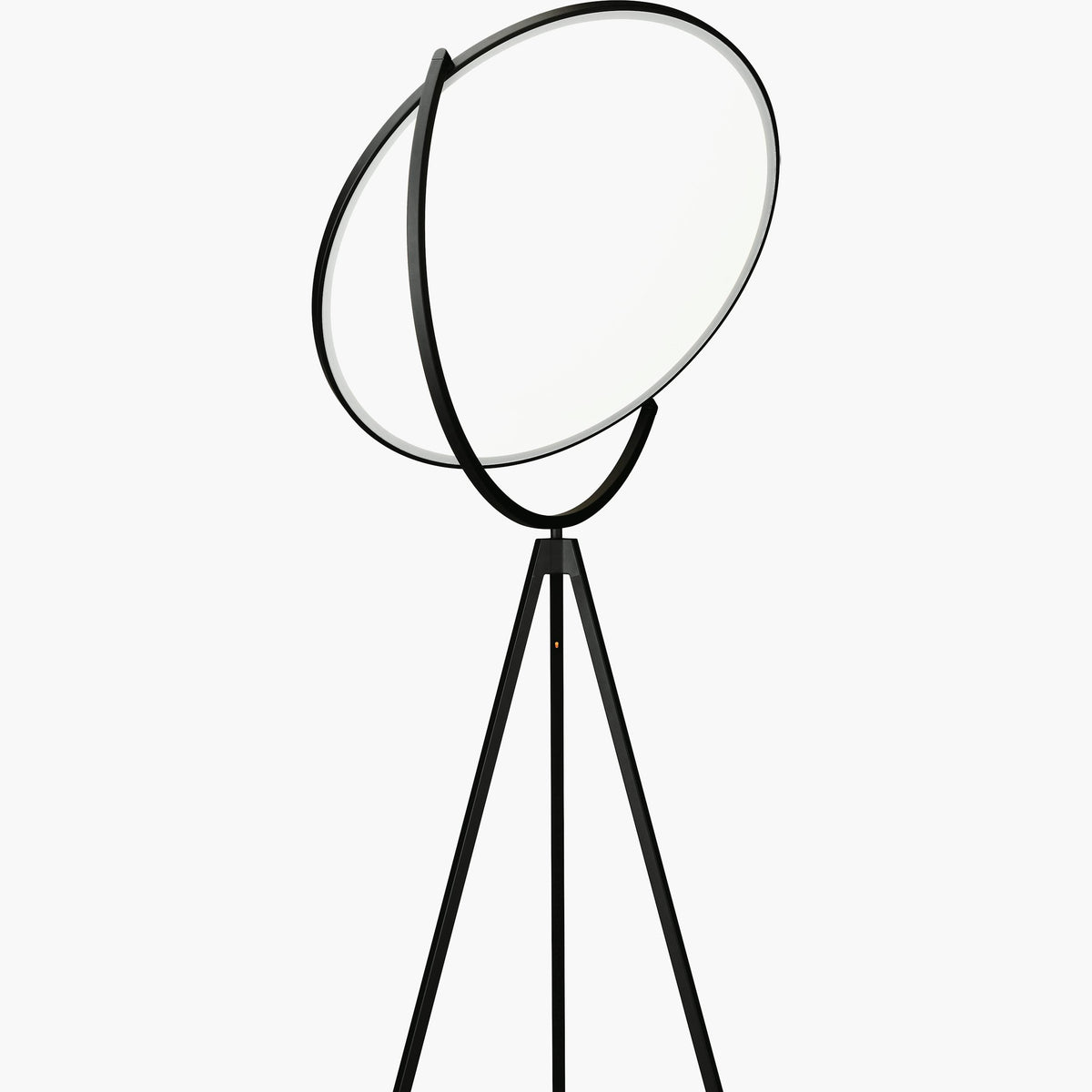 Lampada da Terra Superloon