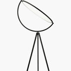 Lampada da Terra Superloon