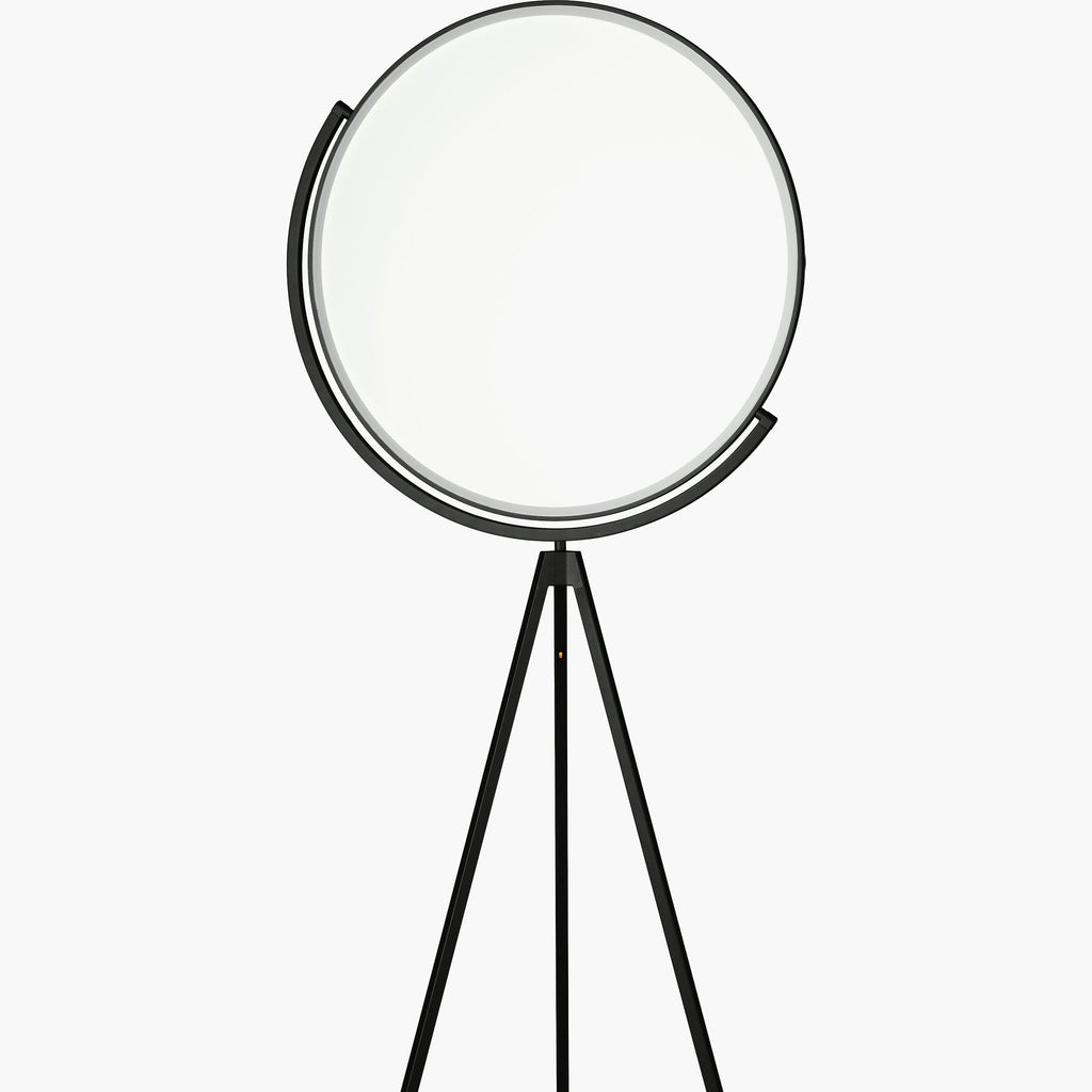 Lampada da Terra Superloon