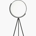 Lampada da Terra Superloon