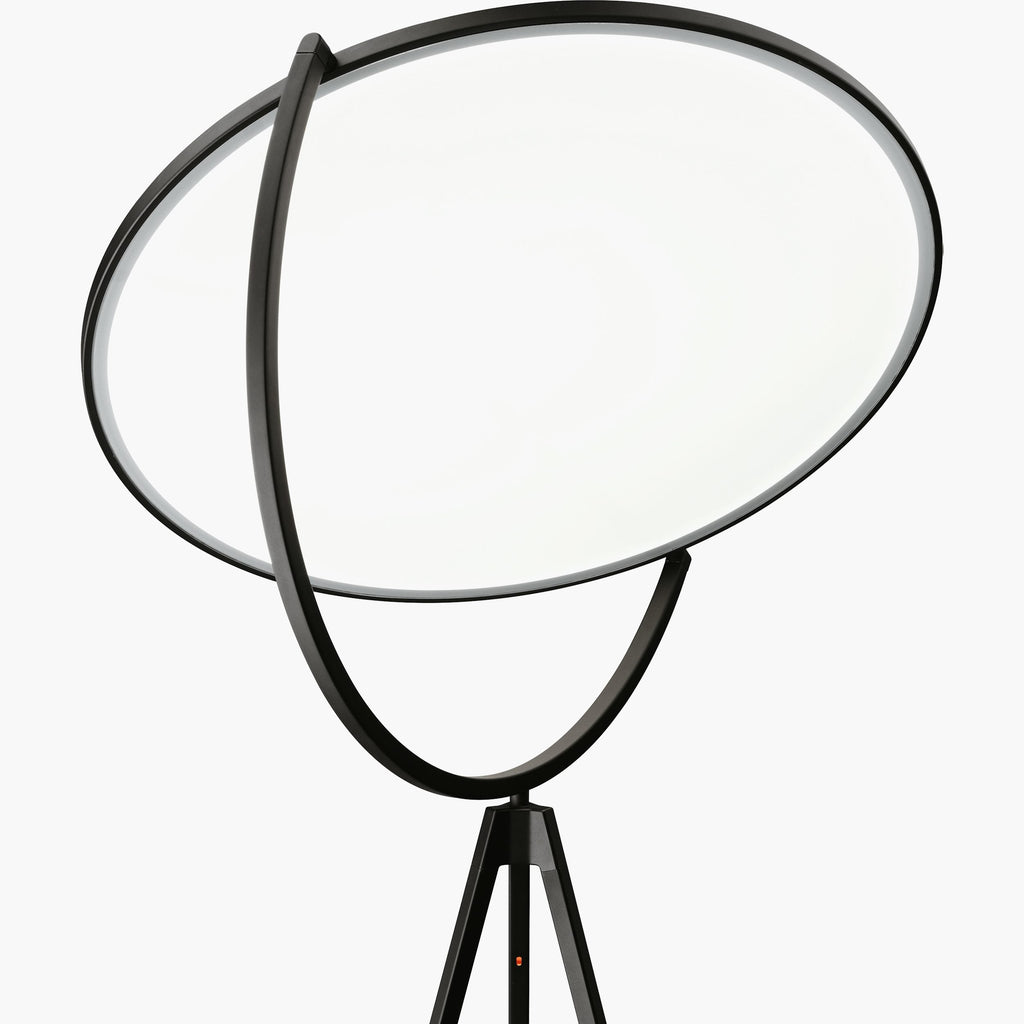 Lampada da Terra Superloon