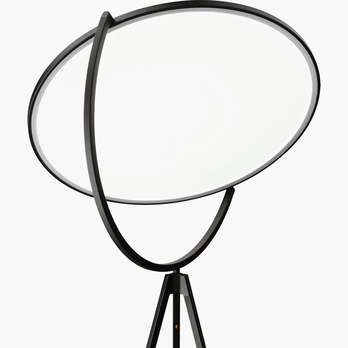 Lampada da Terra Superloon
