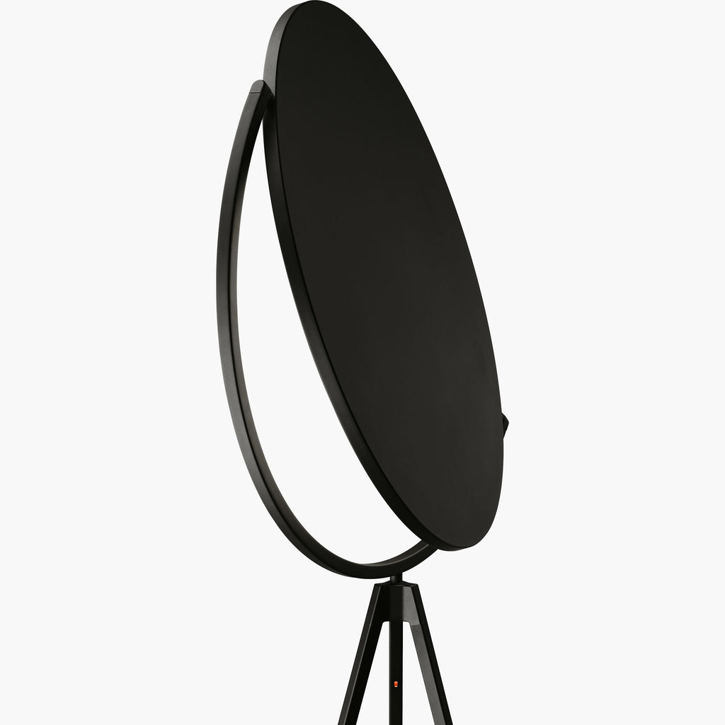 Lampada da Terra Superloon