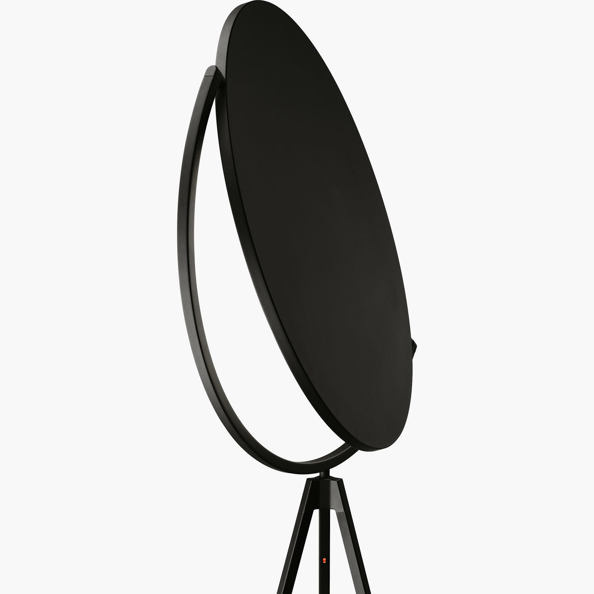 Lampada da Terra Superloon