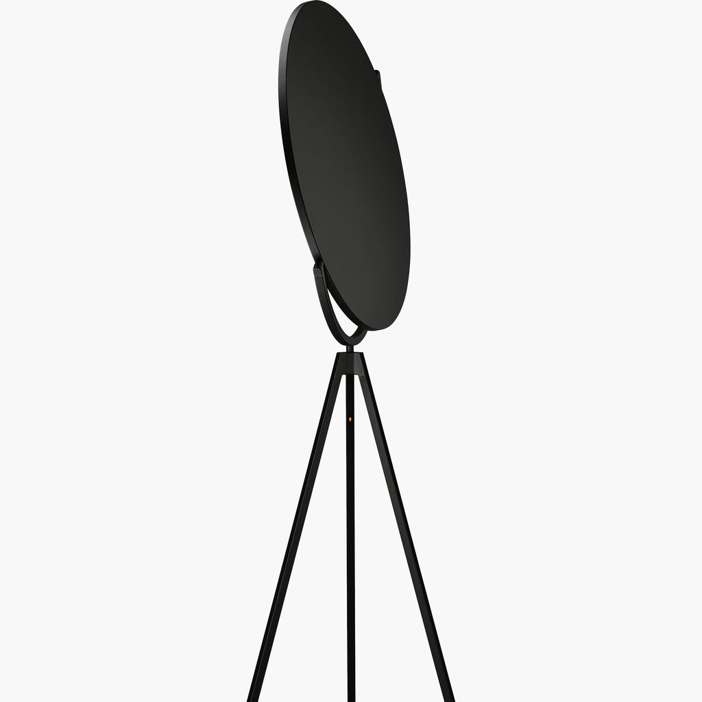 Lampada da Terra Superloon