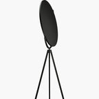 Lampada da Terra Superloon