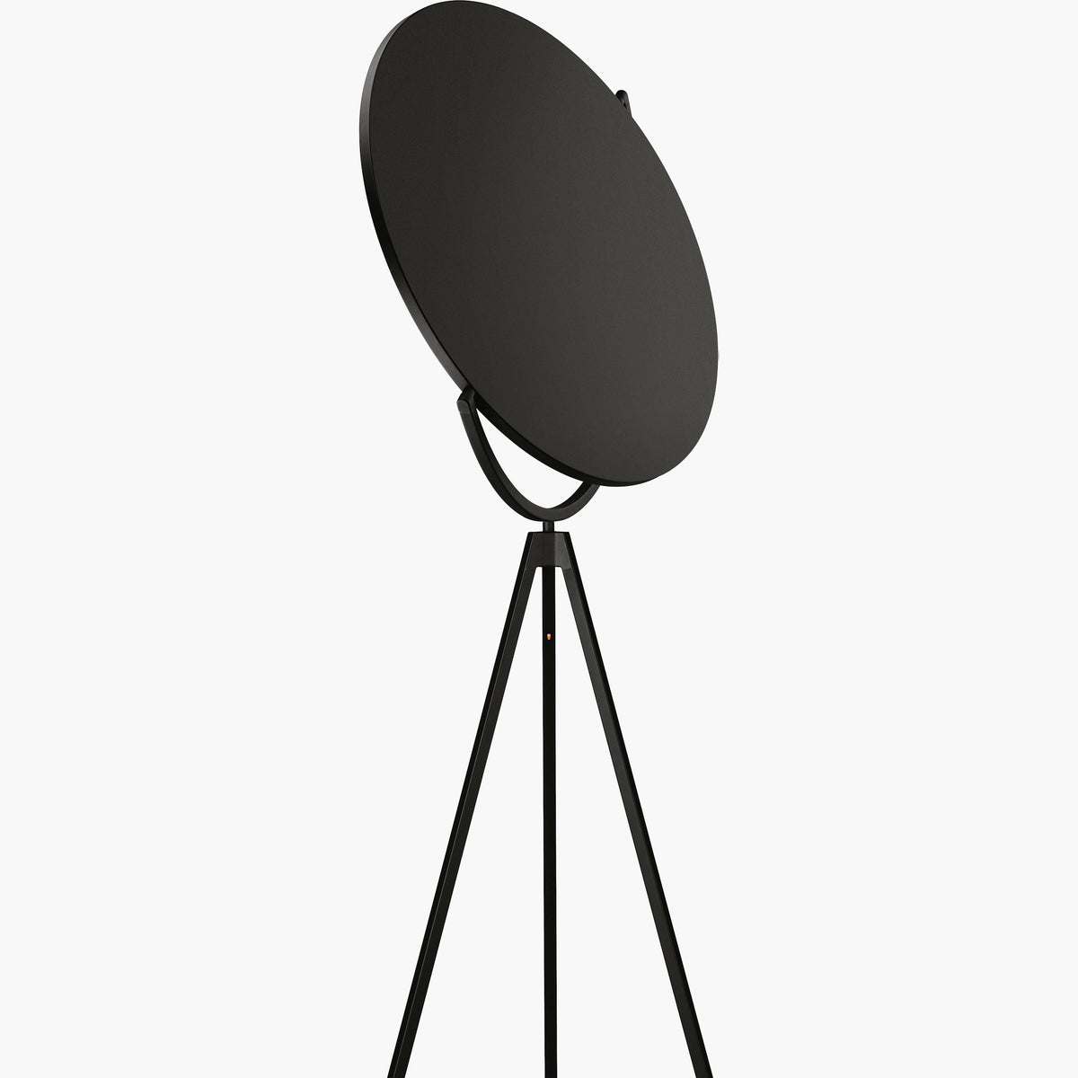 Lampada da Terra Superloon