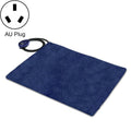 Tappetino Riscaldante Blu 12V per Animali Domestici – Tappetino Elettrico
