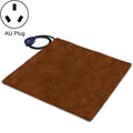 Tappetino Riscaldante 12V per Animali Domestici – Coperta Elettrica con Spina AU